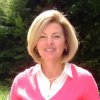 Karen Merritt Photo 1