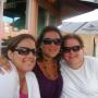 Renee Booker Photo 25