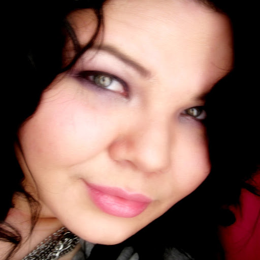 Crystal Lopez Photo 47