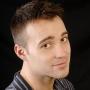 Christian Kiley Photo 9