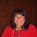 Sheri Ray Photo 40