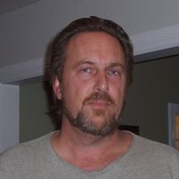 Steve Conaway Photo 8