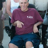 Rick Olson Photo 27