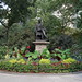 William Madison Photo 9