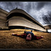 Timothy Norman Photo 33