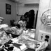 Brenda Overton Photo 15