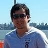 Fernando Ovando Photo 3