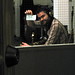 Jamie Nielsen Photo 24