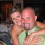 Stacey Howe Photo 26