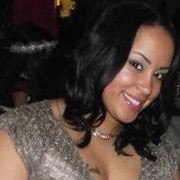 Jennifer Ayala Photo 28