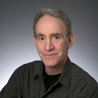Mark Regan Photo 37