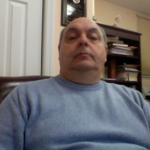 Joseph Marano Photo 4