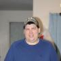Joseph Samples Photo 14