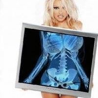 Pamela Bernard Photo 28