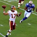 Jason Campbell Photo 19