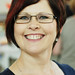 Vickie Patterson Photo 21