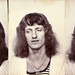 April Gill Photo 27