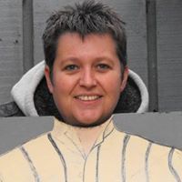 Joanne Dye Photo 2