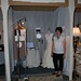 Valerie Carlson Photo 20