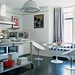 William Kitchen Photo 18