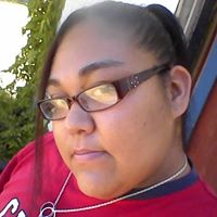 Kimberly Torrez Photo 6