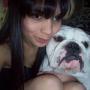 Silvia Ruiz Photo 19