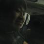 Van Trinh Photo 36
