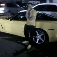 Gerard Gomez Photo 18