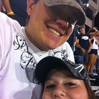 Shelby Combs Photo 16