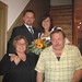 Ellen Guenther Photo 26