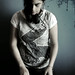 Jessica Campos Photo 16