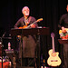 George Brooks Photo 37