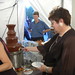 Lynn Carr Photo 18