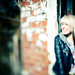 Terri Jones Photo 33