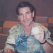 Donald Davey Photo 7
