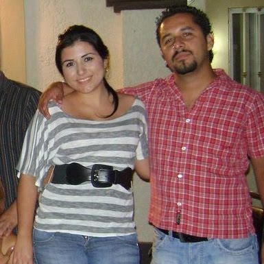 Angela Ramirez Photo 6