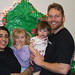 Allison Hoskins Photo 8