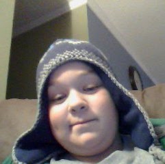 Ben Lapointe Photo 5