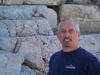 Ronald Cohen Photo 41