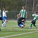 Michael Berens Photo 17