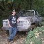 Stephen Strong Photo 40