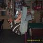 Aaron Pierson Photo 16