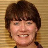 Anne Alexander Photo 30