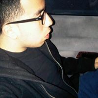 Danny Yepez Photo 10