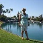 Shirley Partee Photo 1