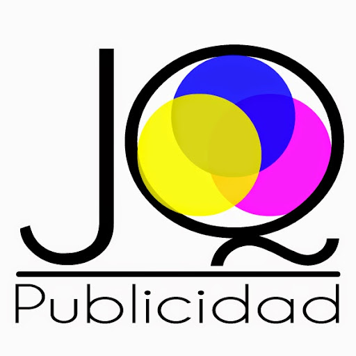 Jaime Quezada Photo 12