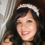 Alicia Beltran Photo 12