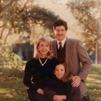 Marianne Robbins Photo 20