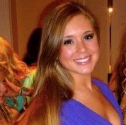Rachel Davidson Photo 43