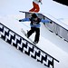 Jason Burton Photo 17